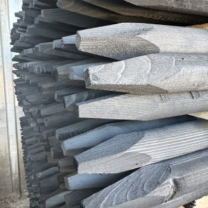 Aiapost teritatud