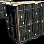 Must rullpalissaad hulgipakend