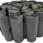 Log Roll